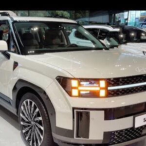 Meet your Posher, Therealyban